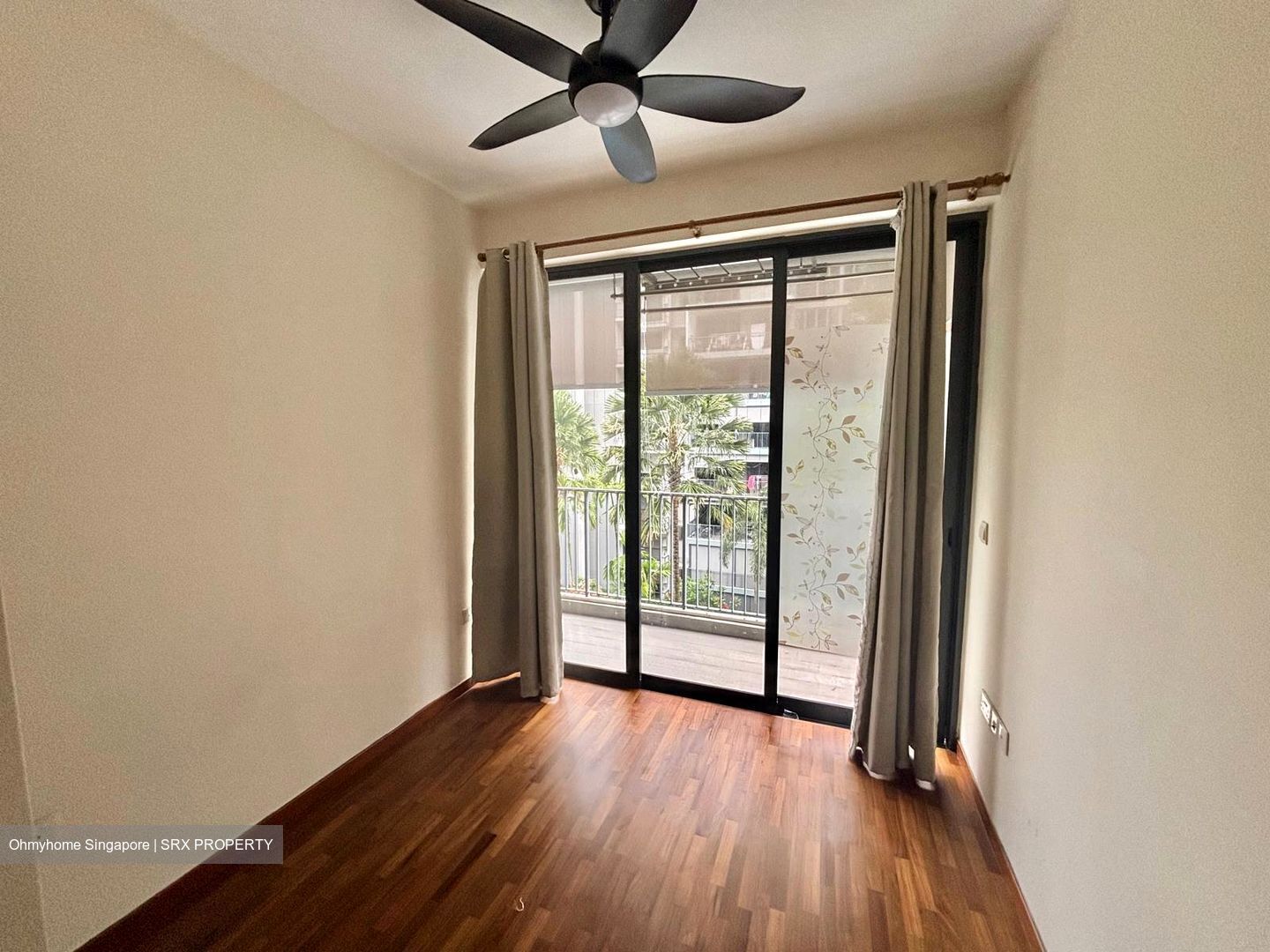 Signature At Yishun (D27), Condominium #561194941